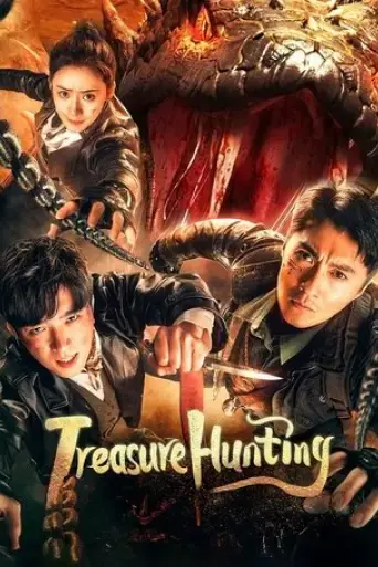 treasure-hunting-2024