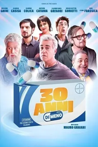 30-anni-di-meno-2024