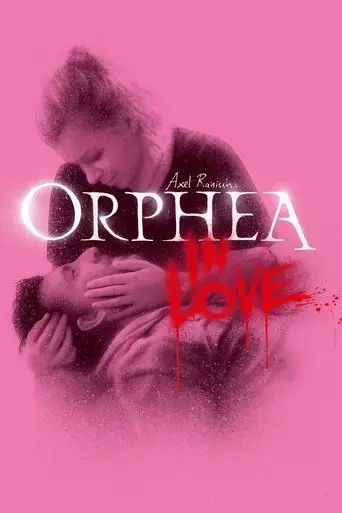 orphea-in-love-2022
