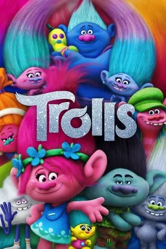 trolls-2016