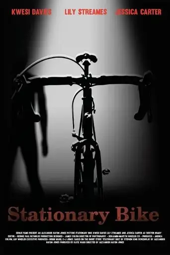 stationary-bike-2018