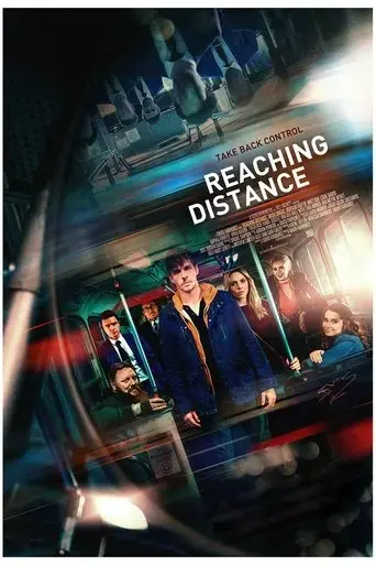 reaching-distance-2018