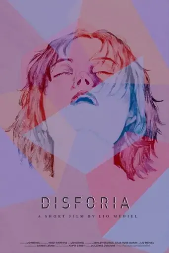 disforia-2017