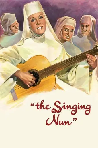 the-singing-nun-1966