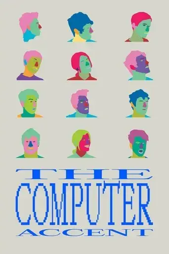 the-computer-accent-2022