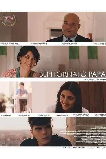 bentornato-papa-2021