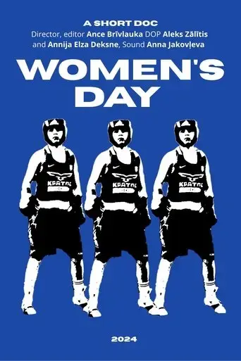 women-s-day-2024