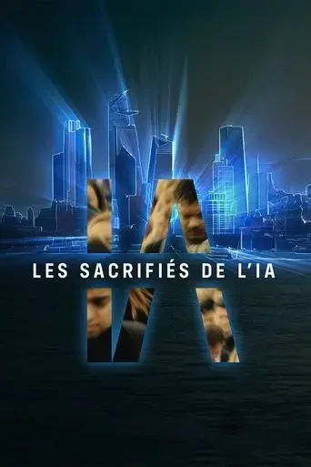 ai-s-sacrifices-2025