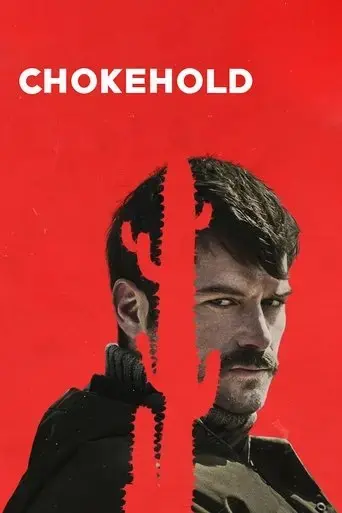chokehold-2023