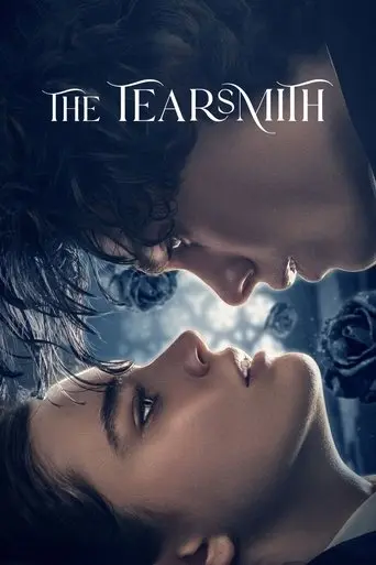 the-tearsmith-2024