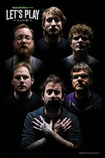 let-s-play-live-the-documentary-2015
