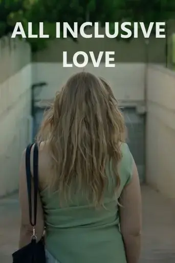 all-inclusive-love-2024