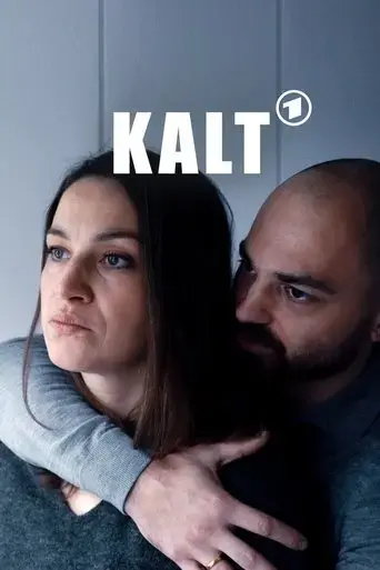 kalt-2022