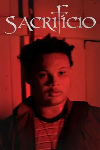 sacrifice-2024