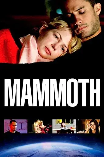 mammoth-2009