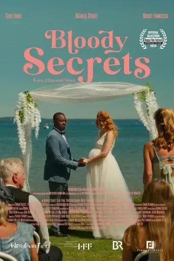 bloody-secrets-2023