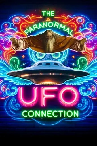 the-paranormal-ufo-connection-2024