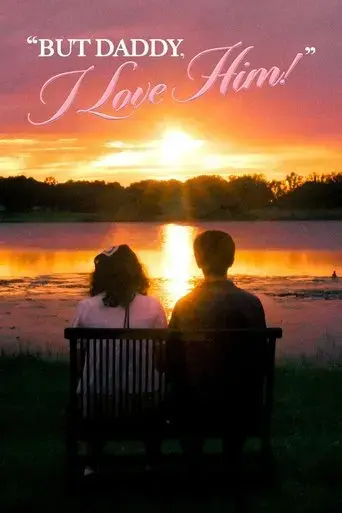 but-daddy-i-love-him-2024