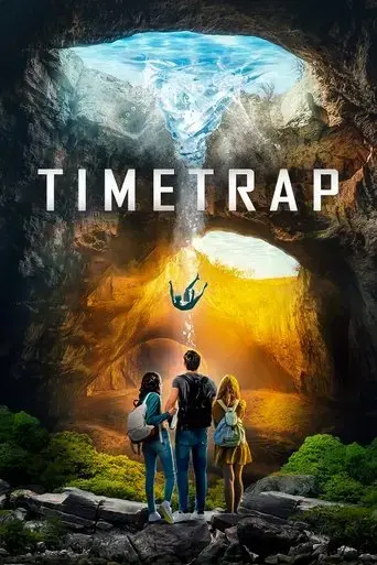 time-trap-2018