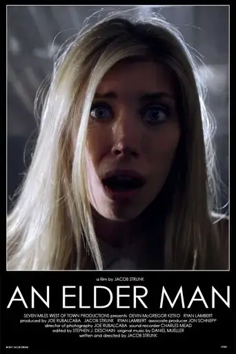 an-elder-man-2017