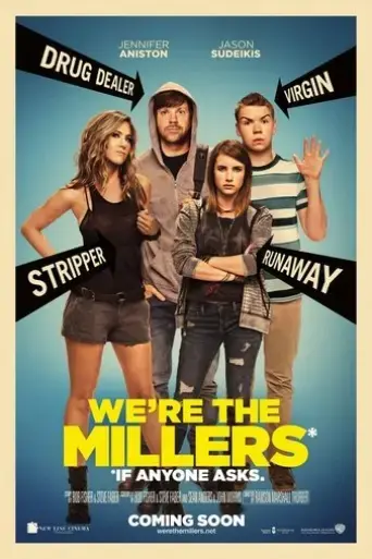 millers-unleashed-outtakes-overload-2013