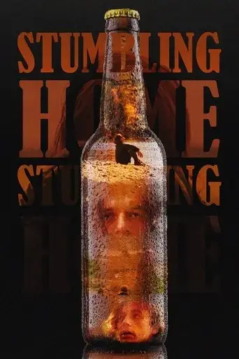 stumbling-home-2024