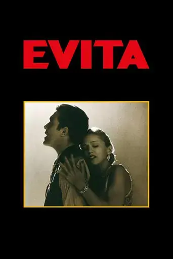 evita-1996