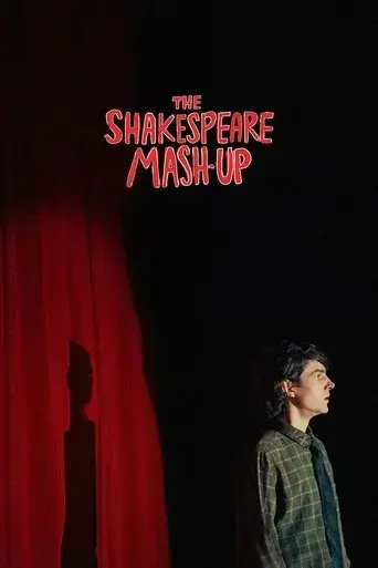 the-shakespeare-mashup-2023