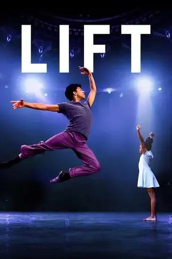 lift-2023