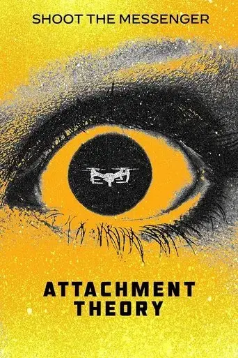 attachment-theory-2024