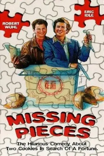 missing-pieces-1992