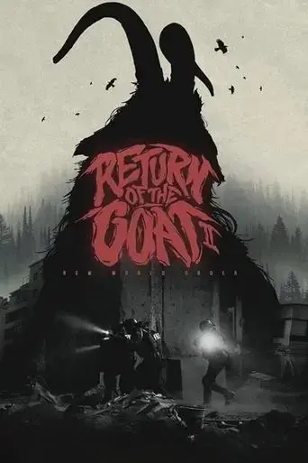 return-of-the-goat-ii-new-world-order-2021