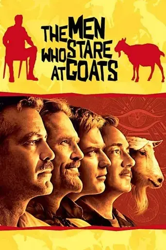 the-men-who-stare-at-goats-2009