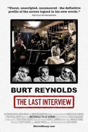 burt-reynolds-the-last-interview-2023