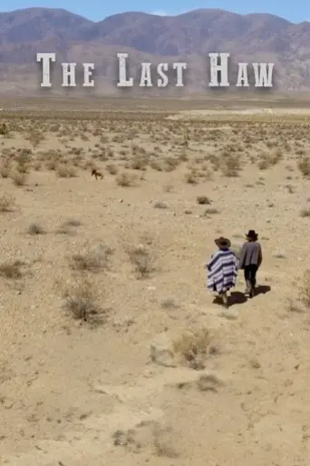 the-last-haw-2022