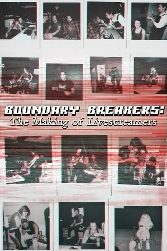 boundary-breakers-the-making-of-livescreamers-2024