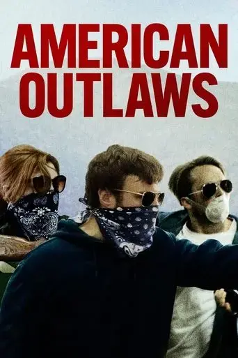 american-outlaws-2023