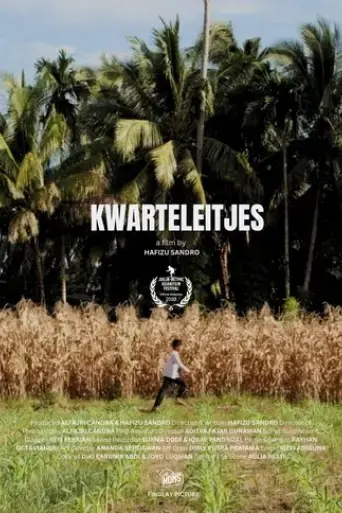 kwarteleitjes-2023