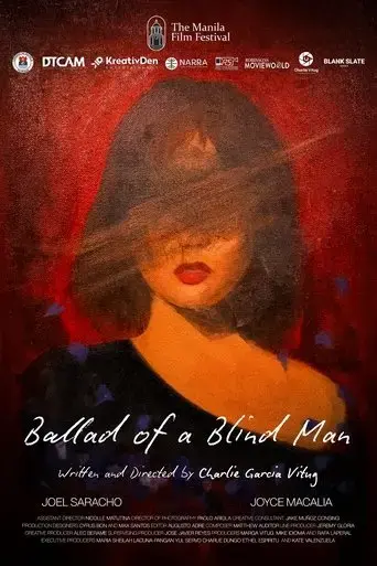 ballad-of-a-blind-man-2024