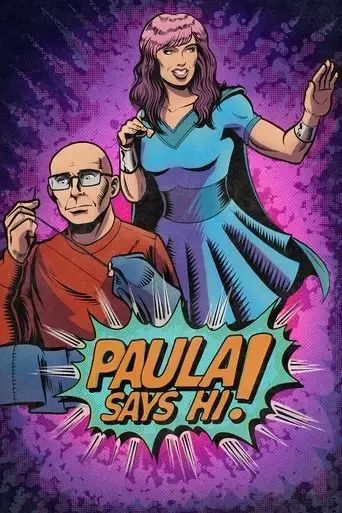 paula-says-hi-2024