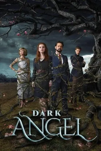 dark-angel-2019