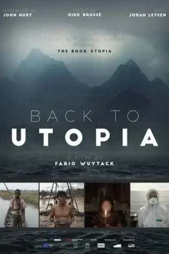 back-to-utopia-2016