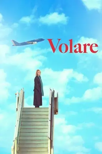 volare-2024