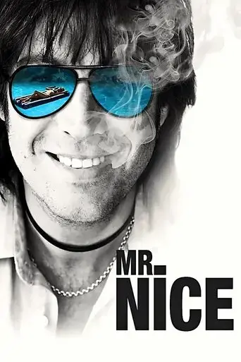 mr-nice-2010