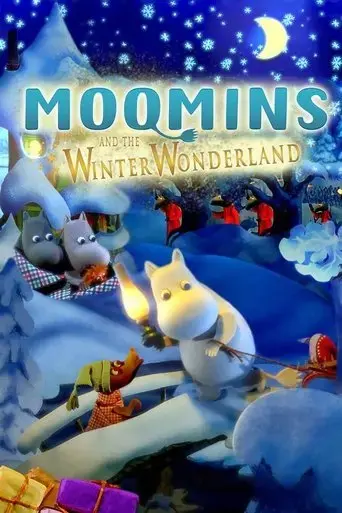 moomins-and-the-winter-wonderland-2017