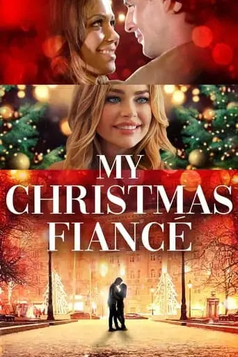 my-christmas-fiance-2022