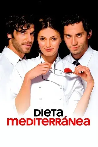 mediterranean-food-2009