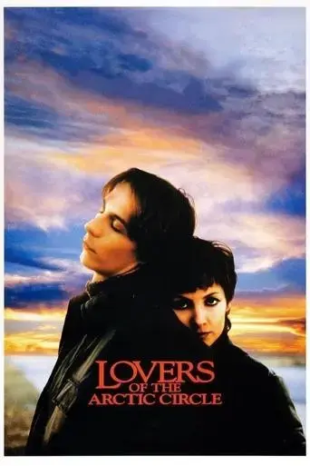 lovers-of-the-arctic-circle-1998