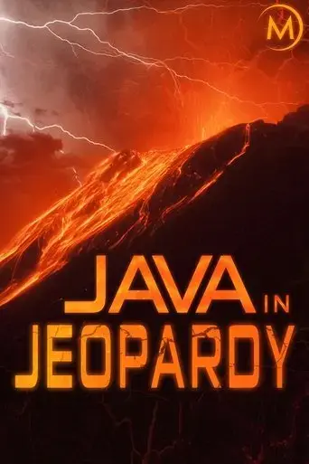 java-in-jeopardy-exploring-the-volcano-2015