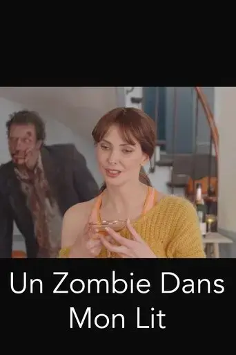 un-zombie-dans-mon-lit-2019